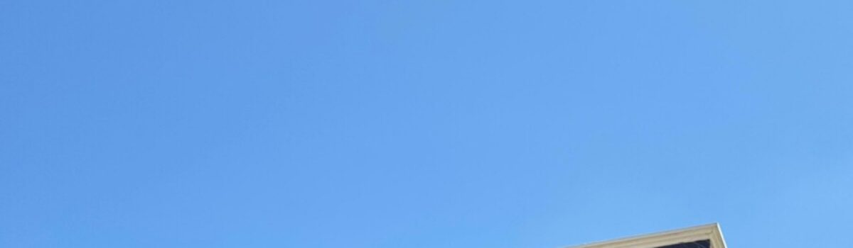 PCGO prende em flagrante homem por violência doméstica em Turvânia