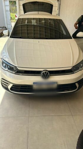 PCGO prende família dedicada ao tráfico de drogas e lavagem de dinheiro e bloqueia mais de R$ 4 milhões