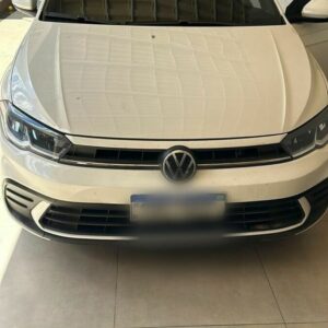 PCGO prende família dedicada ao tráfico de drogas e lavagem de dinheiro e bloqueia mais de R$ 4 milhões