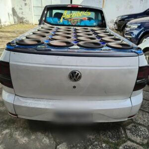 PCGO prende família dedicada ao tráfico de drogas e lavagem de dinheiro e bloqueia mais de R$ 4 milhões