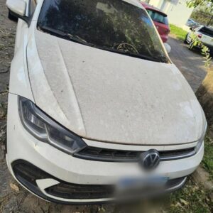 PCGO prende família dedicada ao tráfico de drogas e lavagem de dinheiro e bloqueia mais de R$ 4 milhões