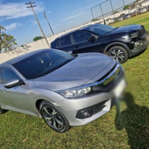 PCGO prende família dedicada ao tráfico de drogas e lavagem de dinheiro e bloqueia mais de R$ 4 milhões