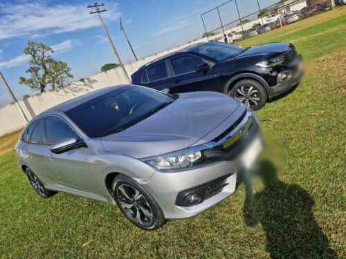 PCGO prende família dedicada ao tráfico de drogas e lavagem de dinheiro e bloqueia mais de R$ 4 milhões