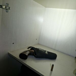 PCGO prende família dedicada ao tráfico de drogas e lavagem de dinheiro e bloqueia mais de R$ 4 milhões