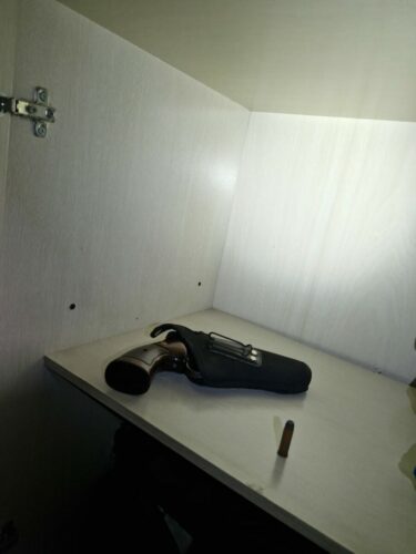 PCGO prende família dedicada ao tráfico de drogas e lavagem de dinheiro e bloqueia mais de R$ 4 milhões