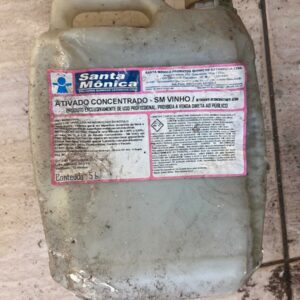 PCGO prende homem e busca dois foragidos por incendiar casa de mulher em Santa Helena após separação familiar