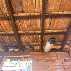 PCGO prende homem em flagrante por desmanche de motos adulteradas em Piracanjuba