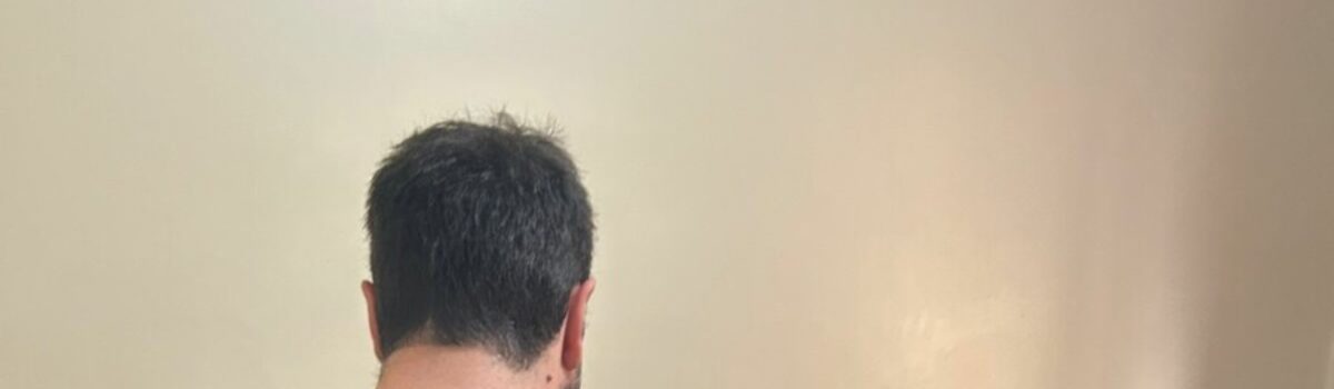 PCGO prende homem por armazenar material de exploração sexual envolvendo crianças e adolescentes