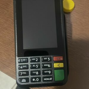 PCGO prende investigados por golpe com placas solares