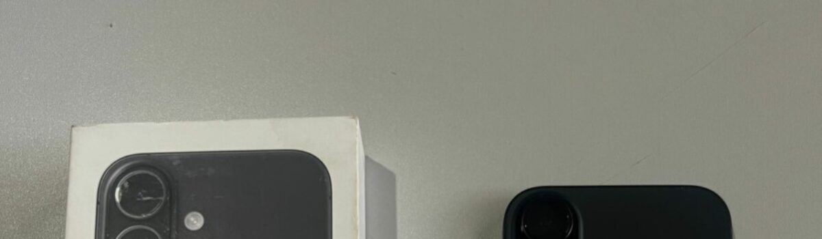 PCGO prende funcionário de transportadora que subtraiu celular e entregou somente a caixa ao destinatário; aparelho foi recuperado