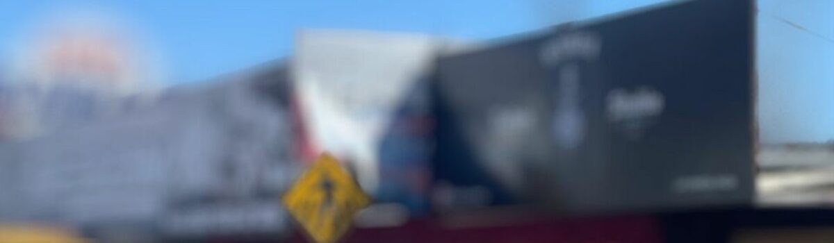 Polícia Civil apreende motocicletas com restrição de roubo e sinais identificadores adulterados, em Senador Canedo