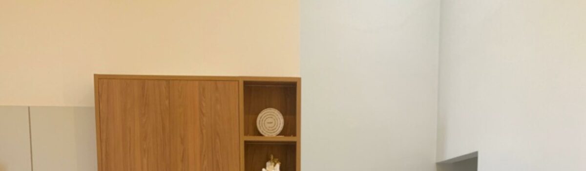 Polícia Civil cumpre buscas em casa e empresa de investigado por extorquir vítima para concluir obra residencial