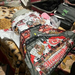 Polícia Civil deflagra Operação Invasores e prende membros de torcida organizada