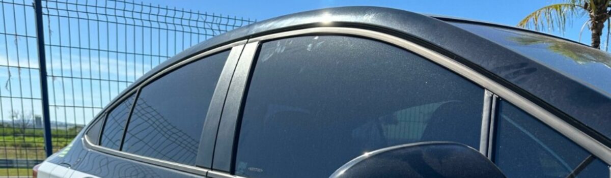 Polícia Civil prende investigado por manipular emocionalmente idosa holandesa e aplicar golpe de quase R$ 300 mil