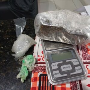 Polícia Civil prende último investigado da “Operação Invasores”