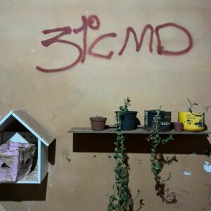 Polícia Civil prende último investigado da “Operação Invasores”