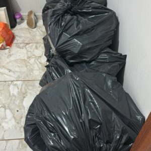 ‘Forasteiros’: PCGO desarticula megaorganização criminosa, apreende 300 kg de drogas e desmonta laboratório na Bahia