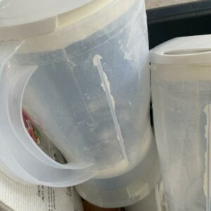 ‘Forasteiros’: PCGO desarticula megaorganização criminosa, apreende 300 kg de drogas e desmonta laboratório na Bahia