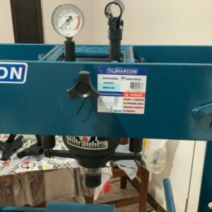 ‘Forasteiros’: PCGO desarticula megaorganização criminosa, apreende 300 kg de drogas e desmonta laboratório na Bahia