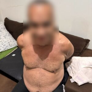 ‘Forasteiros’: PCGO desarticula megaorganização criminosa, apreende 300 kg de drogas e desmonta laboratório na Bahia