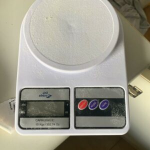 ‘Forasteiros’: PCGO desarticula megaorganização criminosa, apreende 300 kg de drogas e desmonta laboratório na Bahia