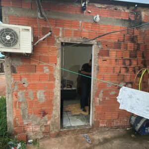 ‘Agrofraude’: PCGO cumpre mais de 80 medidas judiciais em 9 estados brasileiros contra grupo envolvido em golpe do falso intermediário de grãos