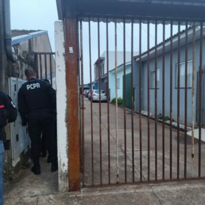 ‘Agrofraude’: PCGO cumpre mais de 80 medidas judiciais em 9 estados brasileiros contra grupo envolvido em golpe do falso intermediário de grãos