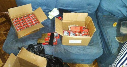 ‘Agrofraude’: PCGO cumpre mais de 80 medidas judiciais em 9 estados brasileiros contra grupo envolvido em golpe do falso intermediário de grãos