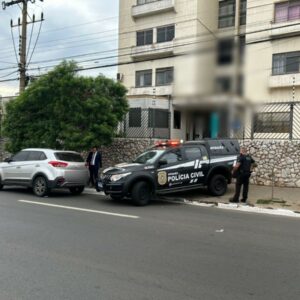 Em nova operação, PCGO desarticula integralmente grupo investigado por fraudes milionárias em benefícios pagos pelo acidente com o Césio 137