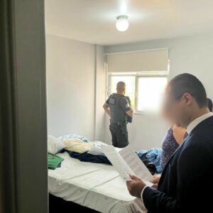 Em nova operação, PCGO desarticula integralmente grupo investigado por fraudes milionárias em benefícios pagos pelo acidente com o Césio 137