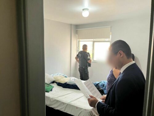 Em nova operação, PCGO desarticula integralmente grupo investigado por fraudes milionárias em benefícios pagos pelo acidente com o Césio 137