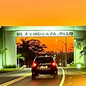 Operação Arcário: PCGO investiga ex secretário e outros suspeitos por peculato e lavagem de R$ 4,6 milhões