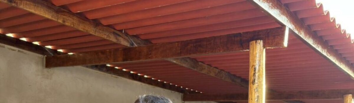 Operação Arcário: Polícia Civil deflagra nova fase e apreende carro de luxo avaliado em R$ 515 mil