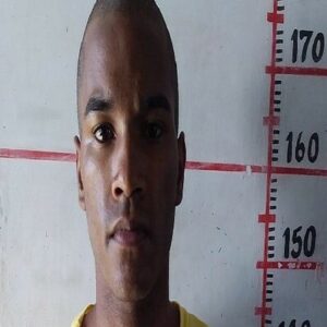 Operação Cerrado: Polícia Civil de Goiás prende integrantes de grupo criminoso responsável por homicídio ligado ao tráfico de drogas em Goiânia