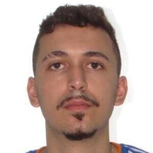 Operação Cerrado: Polícia Civil de Goiás prende integrantes de grupo criminoso responsável por homicídio ligado ao tráfico de drogas em Goiânia