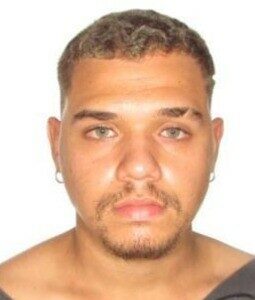 Operação Cerrado: Polícia Civil de Goiás prende integrantes de grupo criminoso responsável por homicídio ligado ao tráfico de drogas em Goiânia