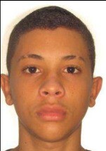 Operação Cerrado: Polícia Civil de Goiás prende integrantes de grupo criminoso responsável por homicídio ligado ao tráfico de drogas em Goiânia