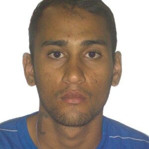 Operação Cerrado: Polícia Civil de Goiás prende integrantes de grupo criminoso responsável por homicídio ligado ao tráfico de drogas em Goiânia