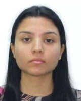 Operação Cerrado: Polícia Civil de Goiás prende integrantes de grupo criminoso responsável por homicídio ligado ao tráfico de drogas em Goiânia