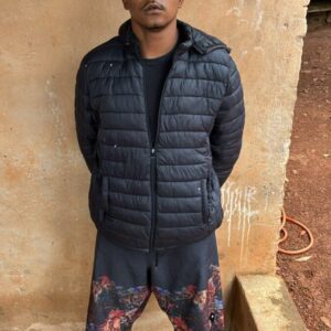 Operação Guardiões do Campo: PCGO prende autor de latrocínio brutal ocorrido em zona rural de Goiás