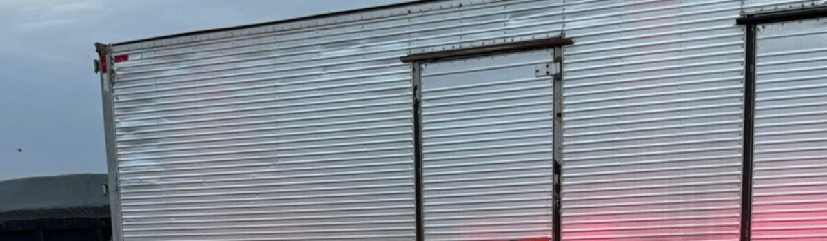 Operação Metanol: PCGO e forças de segurança fiscalizam estabelecimentos em São Luís de Montes Belos