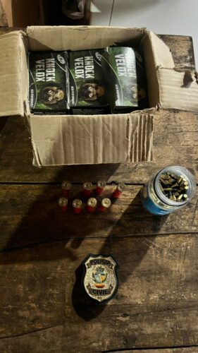 Operação Testamento: PCGO prende suspeitos de planejar homicídio de produtor rural milionário e de advogado em Quirinópolis