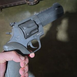 Operação Testamento: PCGO prende suspeitos de planejar homicídio de produtor rural milionário e de advogado em Quirinópolis