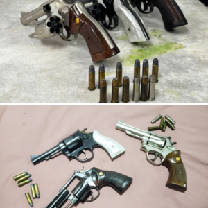 Operação Testamento: PCGO prende suspeitos de planejar homicídio de produtor rural milionário e de advogado em Quirinópolis