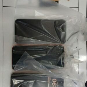 Operação Último Boleto: PCGO prende homem suspeito de fraude digital e apreende veículo de luxo