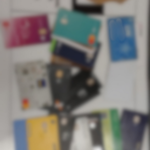 Operação Último Boleto: PCGO prende homem suspeito de fraude digital e apreende veículo de luxo