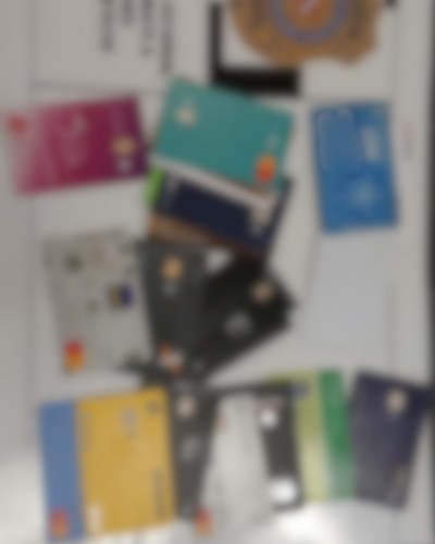 Operação Último Boleto: PCGO prende homem suspeito de fraude digital e apreende veículo de luxo