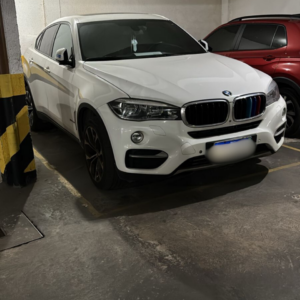 Operação Último Boleto: PCGO prende homem suspeito de fraude digital e apreende veículo de luxo