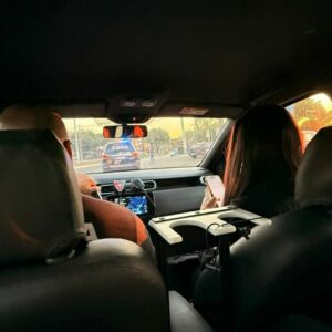 Operação Vulnerabilis: PCGO e PCDF prendem grupo criminoso especializado em fraudes contra idosos