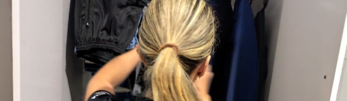 PCGO cumpre buscas contra motorista de aplicativo suspeito de dar golpe em deficiente visual durante corrida